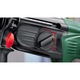 Перфоратор Bosch PBH 2800 RE