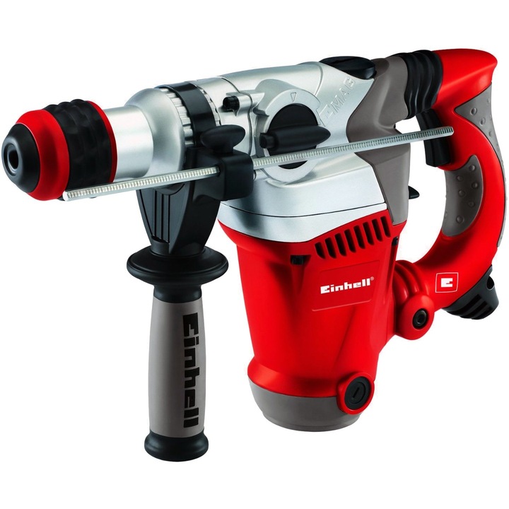 Перфоратор Einhell RT-RH 32, 1250 W