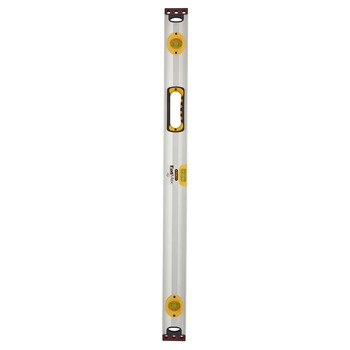 Nivela Stanley FatMax 90 cm, cu magnet Nivela Stanley FatMax 90 cm, cu magnet
