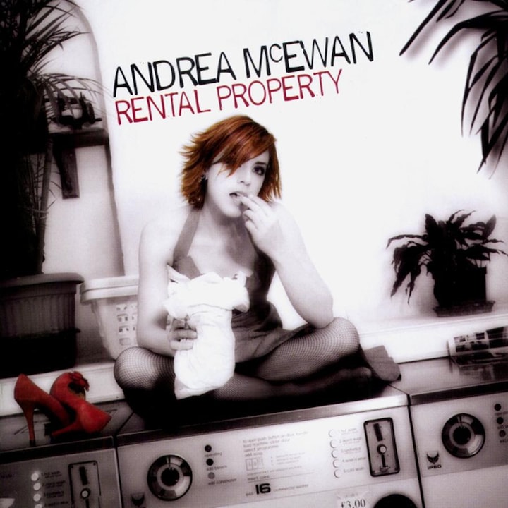 Andrea Mcewan-Rental Property-CD