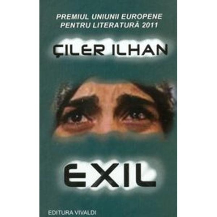 Exil - Ciler Ilhan