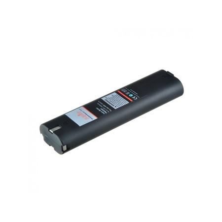 Baterie Jupio Pentru Makita 191681 2 Series Ni Cd 9 6v Emag Ro