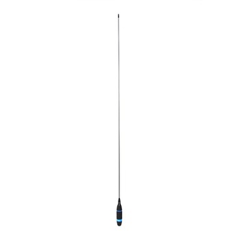 Antena CB Albrecht Ninja M6, 95 cm Antena CB Albrecht Ninja M6, 95 cm