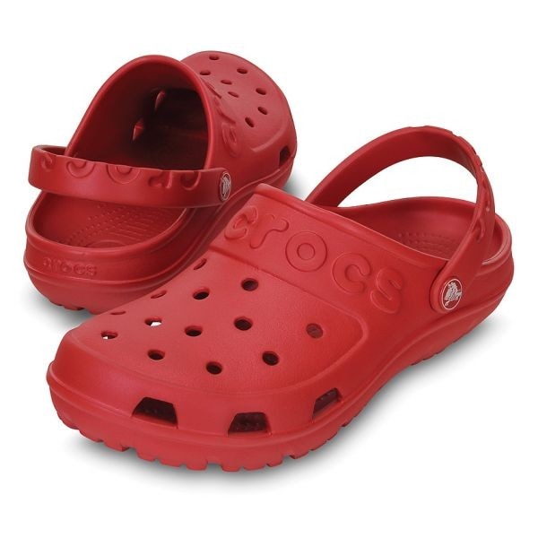 Crocs HILO Pepper, 28/29