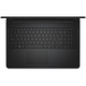 Laptop Dell Vostro 3578 cu procesor Intel® Core™ i3-8130U pana la 3.40 GHz, Kaby Lake, 15.6", Full HD, 8GB, 256GB SSD, Intel® UHD Graphics 620, Ubuntu, Black