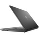 Laptop Dell Vostro 3578 cu procesor Intel® Core™ i3-8130U pana la 3.40 GHz, Kaby Lake, 15.6", Full HD, 8GB, 256GB SSD, Intel® UHD Graphics 620, Ubuntu, Black