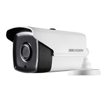 Camera bullet de exterior Hikvision TurboHD FullHD 1080p, IR 80m, DS-2CE16D0T-IT5F(3.6mm) Camera bullet de exterior Hikvision TurboHD FullHD 1080p, IR 80m, DS-2CE16D0T-IT5F(3.6mm)