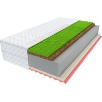 saltea zeton spij zdrowo spuma visco hr si latex cu fibra de cocos 160x200 cm imagen 19_0_
0