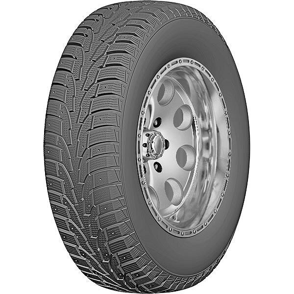 Anvelopa iarna Infinity Ecosnow SUV XL 235/75R15 109T