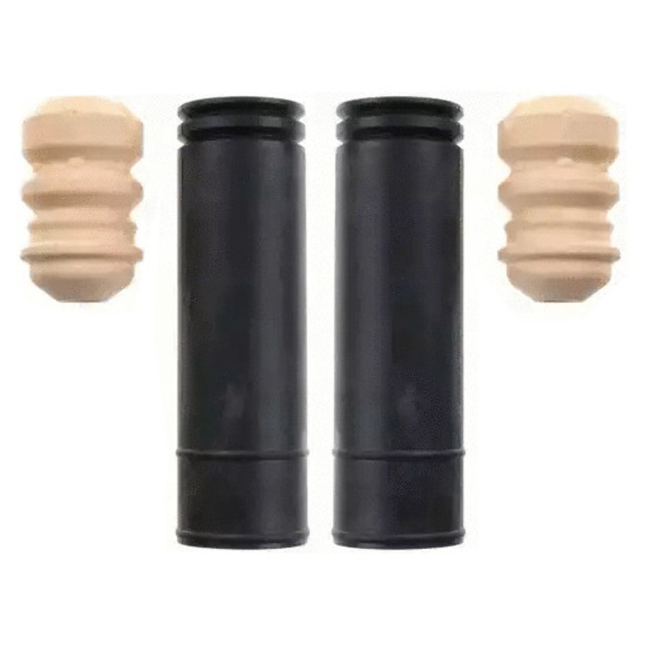 Porvédő csappantyú BMW Series 3 (E46) Gyártó: SACHS 900 049