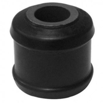 Bucsa bara stabilizatoare Mercedes-Benz Vario ,Febi Bilstein10144 Bucsa bara stabilizatoare Mercedes-Benz Vario ,Febi Bilstein10144