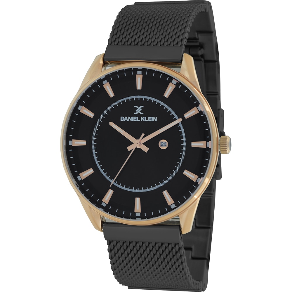 Ceas Daniel Klein Premium Barbatesc EV3111489-2