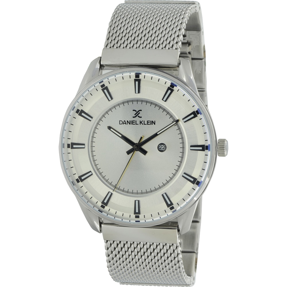 Ceas Daniel Klein Premium Barbatesc EV3111489-1