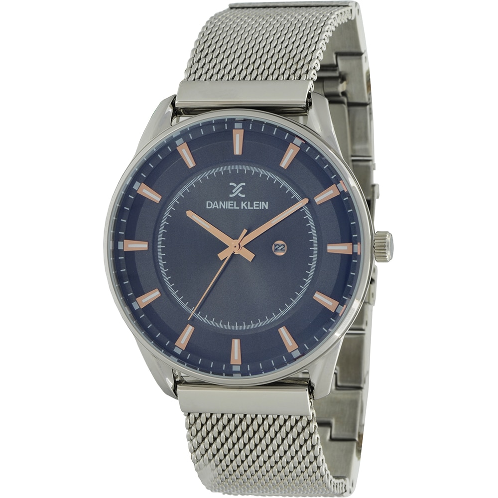 Ceas Daniel Klein Premium Barbatesc EV3111489-5