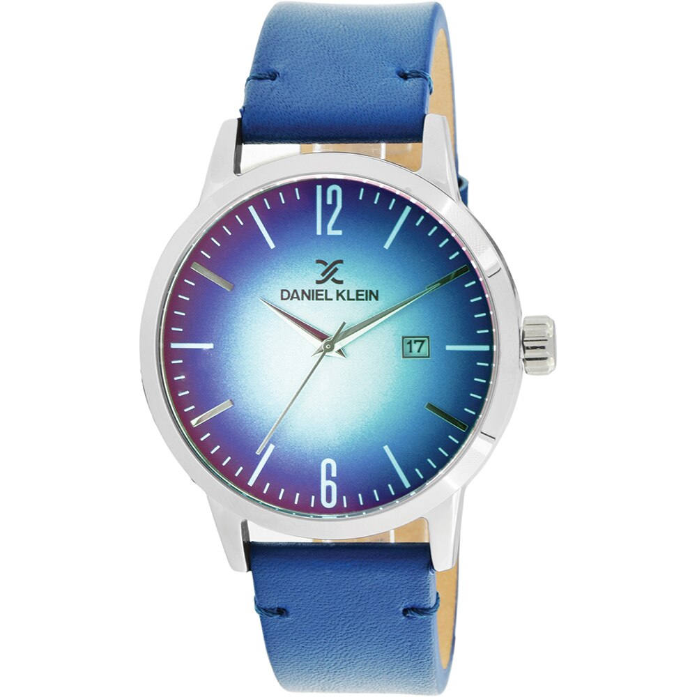 Ceas Daniel Klein Premium Barbatesc EV3111508-2