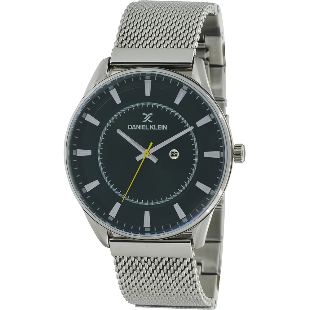 Ceas Daniel Klein Premium Barbatesc EV3111489-7