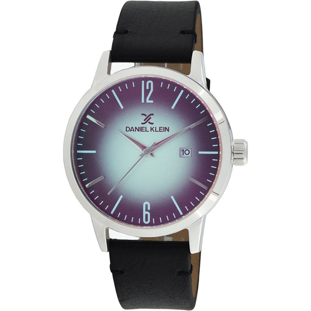 Ceas Daniel Klein Premium Barbatesc EV3111508-1