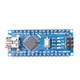 Съвместима дъска за разработка Arduino Nano v3