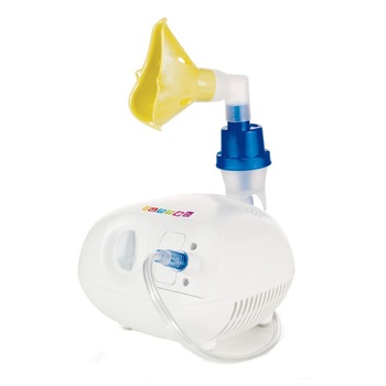 Aparat de aerosoli Funneb 3A Health Care Aparat de aerosoli Funneb 3A Health Care