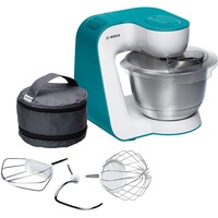 robot de bucatarie bosch startline mum54d00 900 w bol inox 39 l 7 viteze albalbastru imagen 26_1_
0