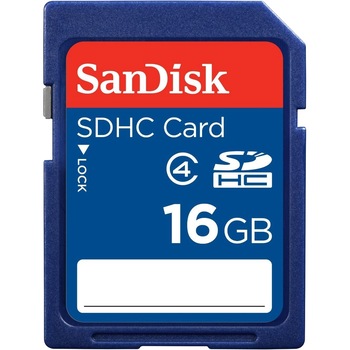 Imagini SANDISK SDSDB-16GB - Compara Preturi | 3CHEAPS