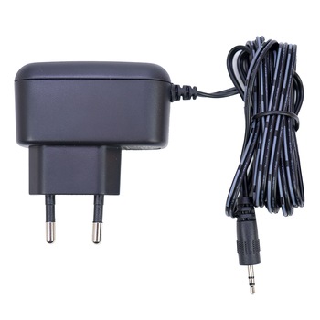 Incarcator Midland MW904, 220V pentru statii G9/G8/G7/G6/G5 XT/Base Camp/445 Incarcator Midland MW904, 220V pentru statii G9/G8/G7/G6/G5 XT/Base Camp/445