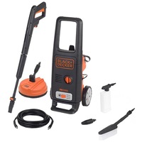 aparat de spalat cu presiune black amp decker bxpw1600pe 1600 w 420lh 125 bar 50c temperatura maxima accesorii incluse imagen 22_0_
0