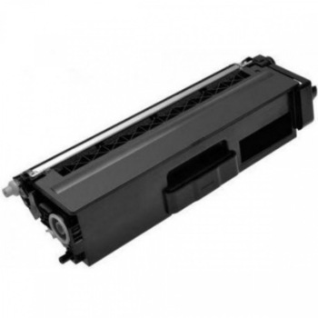 Cartus TN423 BK Compatibil pentru Brother Serie DCP-L 8410 CDN /HL-L 8260 CDW / HL-L 8360 CDW / MFC-L 8690 CDW / MFC-L 8900 CDW TN-423 Cartus TN423 BK Compatibil pentru Brother Serie DCP-L 8410 CDN /HL-L 8260 CDW / HL-L 8360 CDW / MFC-L 8690 CDW / MFC-L 8900 CDW TN-423