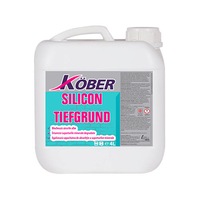 Vopsele Si Pigmenti Kober Suprafata Lucru Beton Libertate In Fiecare Zi Emag Ro