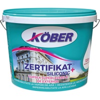 vopsea siliconica kober zertifikat plus 15l imagen 3_0_
0