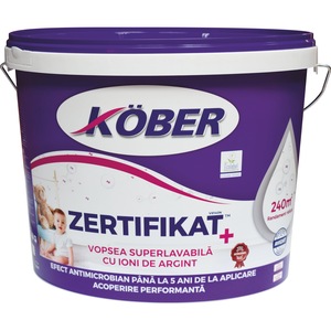 Vopsele si pigmenti