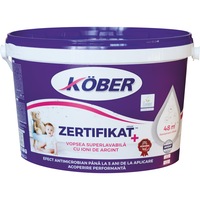 vopsea lavabila zertifikat plus 3l imagen 12_0_
0
