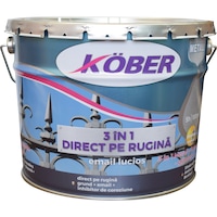 email kober direct pe rugina 3 in 1 maro 10l imagen 9_0_
0