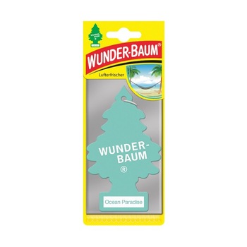 Imagini WUNDER-BAUM 23-154 - Compara Preturi | 3CHEAPS