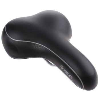 Sa Dama Velo Flurry, 262 x 192 mm, Negru Sa Dama Velo Flurry, 262 x 192 mm, Negru
