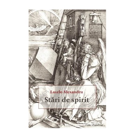 Stari De Spirit Laszlo Alexandru Emag Ro