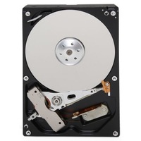 HDD Toshiba MQ04ABF100, laptop, 1TB, 5400 rpm, 7mm, 128MB cache, SATA III