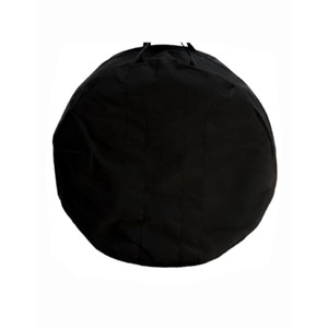 Cauți Husa Roata Rezerva Alege Din Oferta Emag Ro