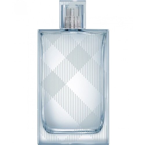 Apa de toaleta Burberry Brit Splash for Him, Barbati, 200 ml