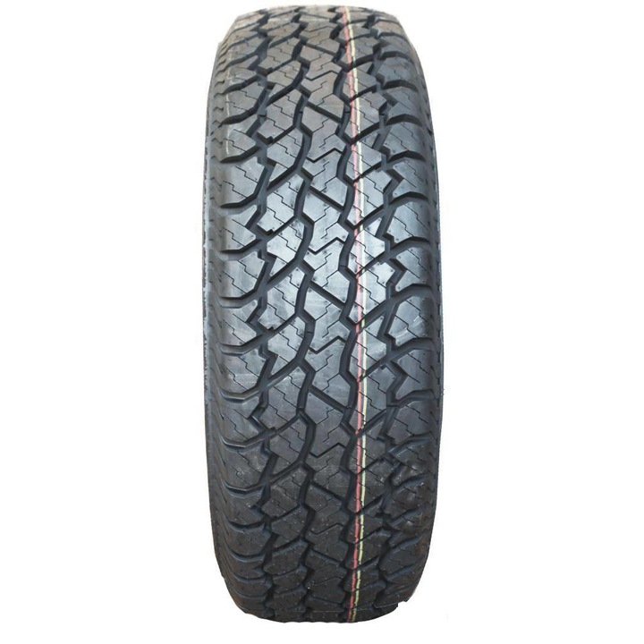 Anvelopa Vara 4x4 Torque 215/85 R 16 Tq-At-701 4x4 M+S