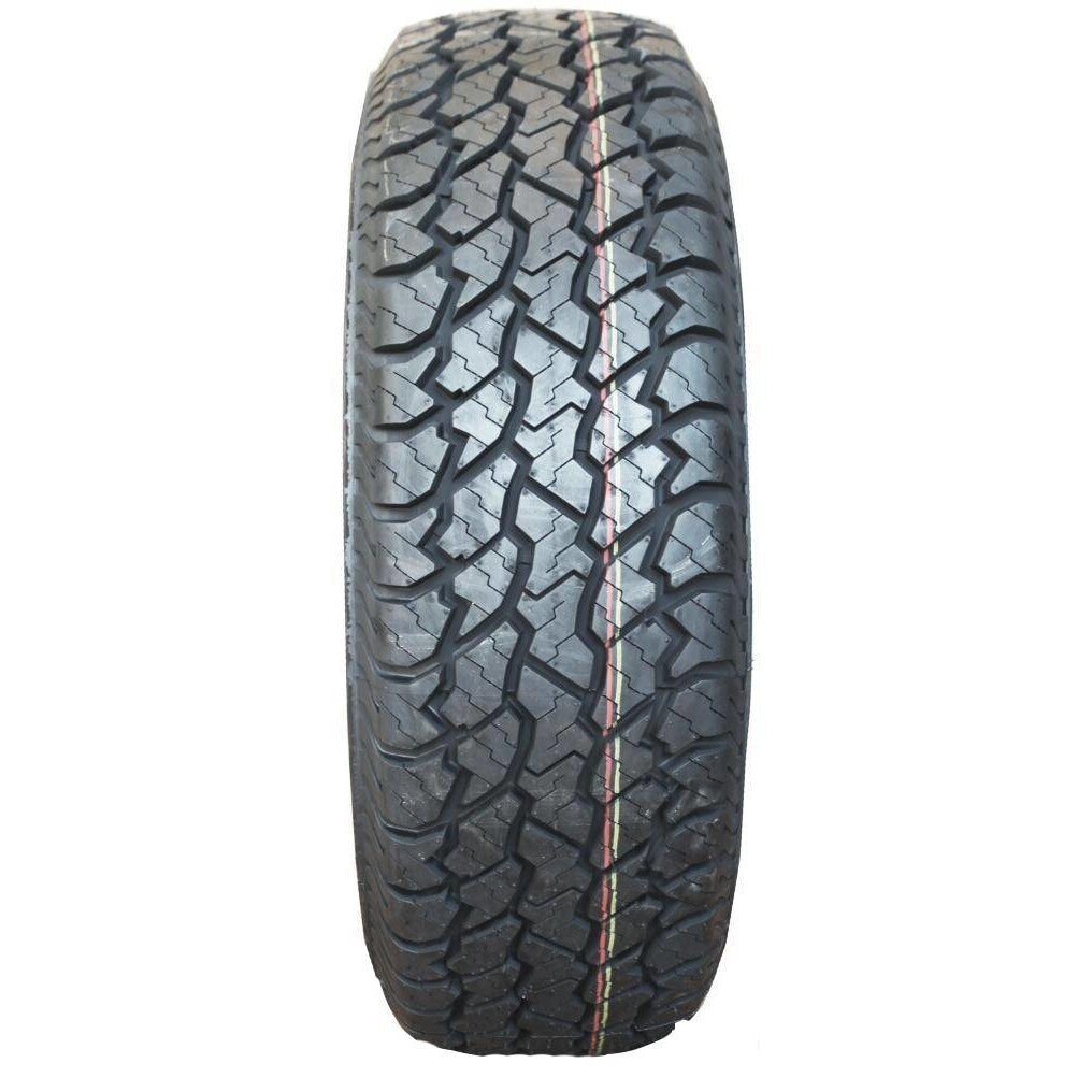 Anvelopa Vara 4x4 Torque 225/75 R 16 Tq-At-701 4x4 M+S