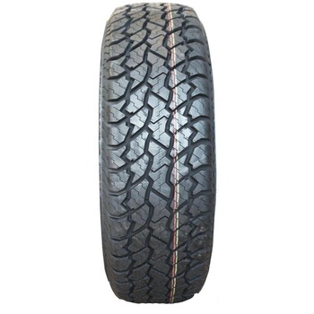 Anvelopa Vara 4x4 Torque 225/75 R 16 Tq-At-701 4x4 M+S Anvelopa Vara 4x4 Torque 225/75 R 16 Tq-At-701 4x4 M+S