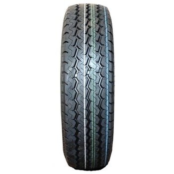 Anvelopa Vara C-Uri Torque 165/70 R 13 C Tq-05 M+S Anvelopa Vara C-Uri Torque 165/70 R 13 C Tq-05 M+S
