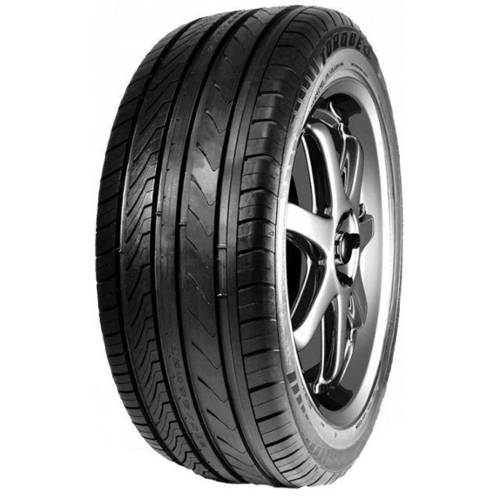 Anvelopa Vara 4x4 Torque 215/60 R 17 Tq-Hp-701 4x4