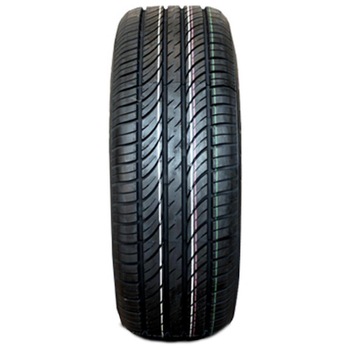 Anvelopa Vara Turisme Torque 155/70 R 12 Tq-021 M+S Anvelopa Vara Turisme Torque 155/70 R 12 Tq-021 M+S