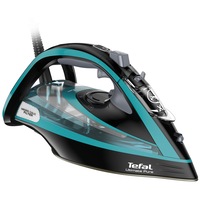 fier de calcat tefal fv9844e0 ultimate pure 3200 w talpa durilium airglide autoclean jet de aburi 250grmin micro-calc filter 2in1 negrubleu imagen 36_0_
0