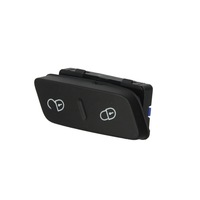 buton blocaredeblocare usi vw passat cc 2008-2018 cod1k0 962 125 imagen 9_0_
0