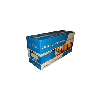 Cartus Toner Orink compatibil cu Brother TN2010, 1200 pagini, Cartus Toner Orink compatibil cu Brother TN2010, 1200 pagini,