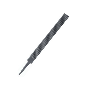 Raspila lata 250 mm 246738 Raspila lata 250 mm 246738