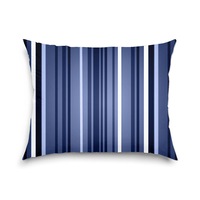 perna decorativa cozy home moderna dungi verticale 40 x 52 cm imagen 56_0_
0